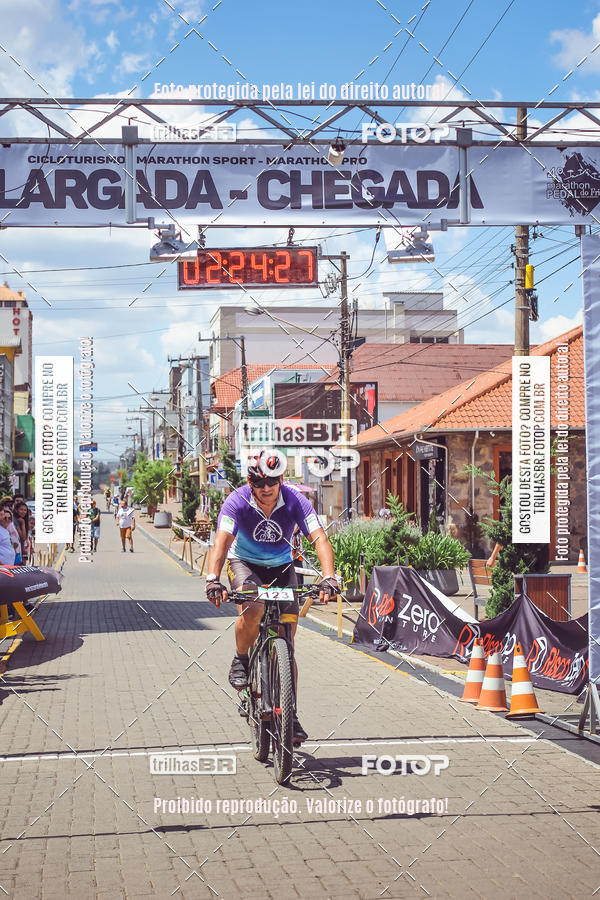 Buy your photos of the event4 MARATHON PEDAL DO FRIO on Fotop