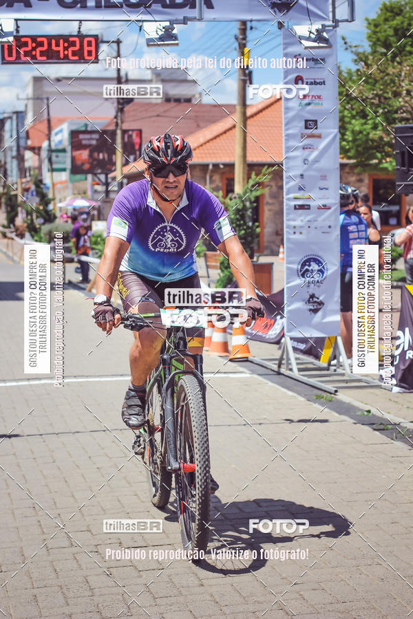 Buy your photos of the event4 MARATHON PEDAL DO FRIO on Fotop