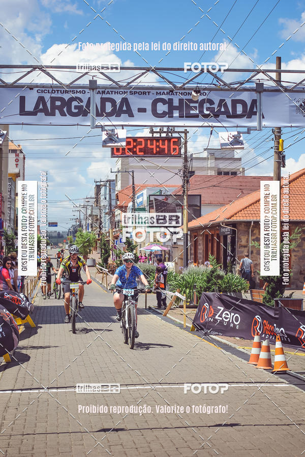 Buy your photos of the event4 MARATHON PEDAL DO FRIO on Fotop