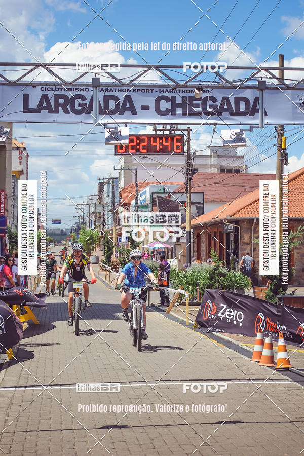 Buy your photos of the event4 MARATHON PEDAL DO FRIO on Fotop