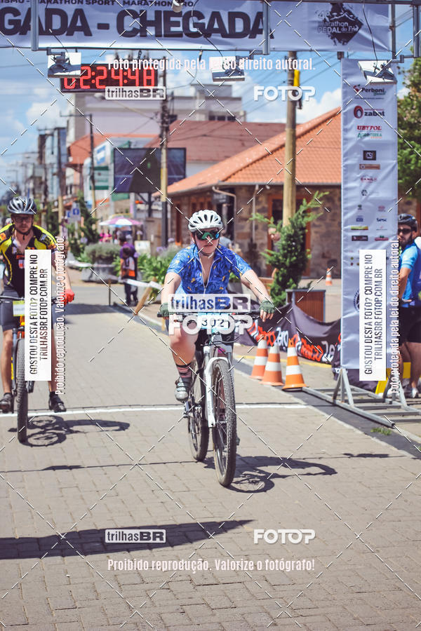 Buy your photos of the event4 MARATHON PEDAL DO FRIO on Fotop