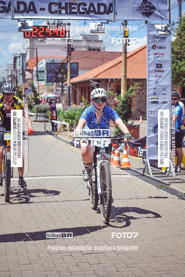 Buy your photos of the event4 MARATHON PEDAL DO FRIO on Fotop