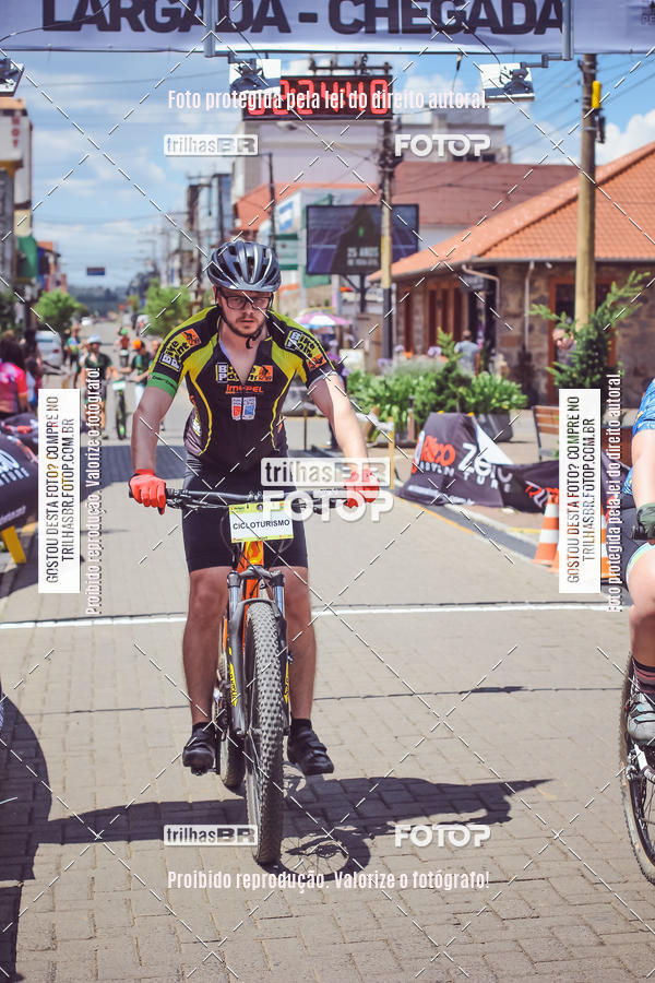 Buy your photos of the event4 MARATHON PEDAL DO FRIO on Fotop