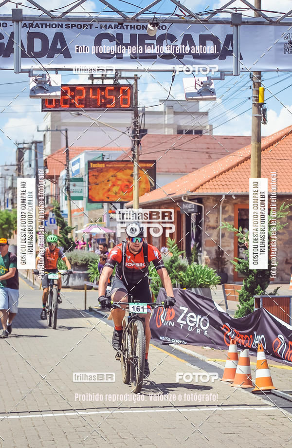 Buy your photos of the event4 MARATHON PEDAL DO FRIO on Fotop