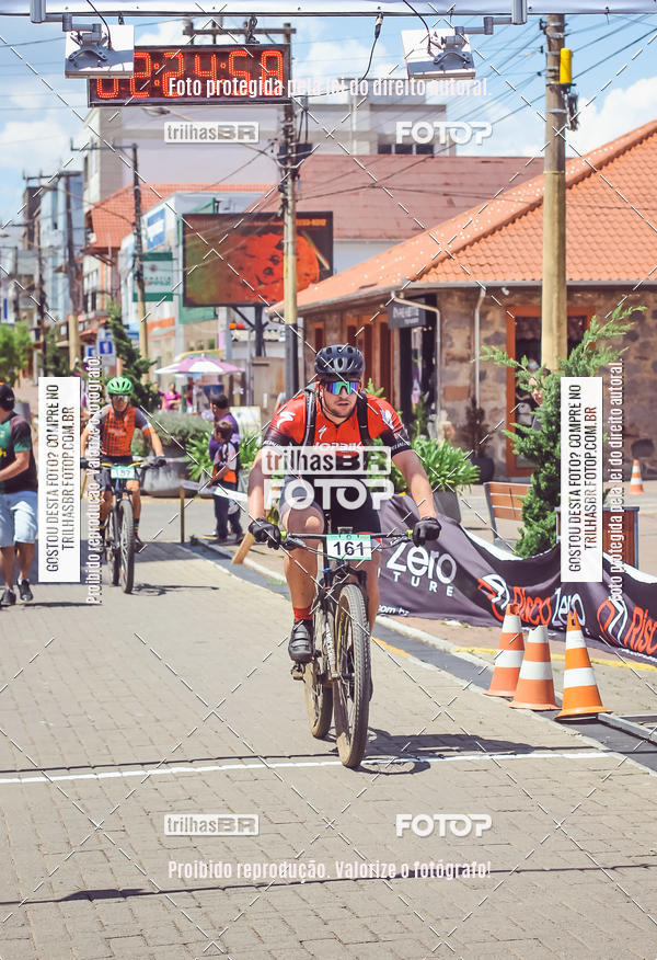 Buy your photos of the event4 MARATHON PEDAL DO FRIO on Fotop