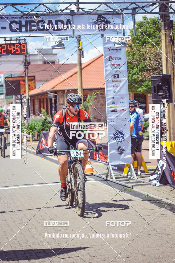 Buy your photos of the event4 MARATHON PEDAL DO FRIO on Fotop