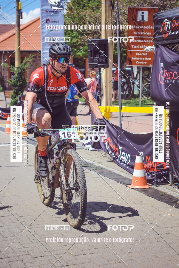 Buy your photos of the event4 MARATHON PEDAL DO FRIO on Fotop