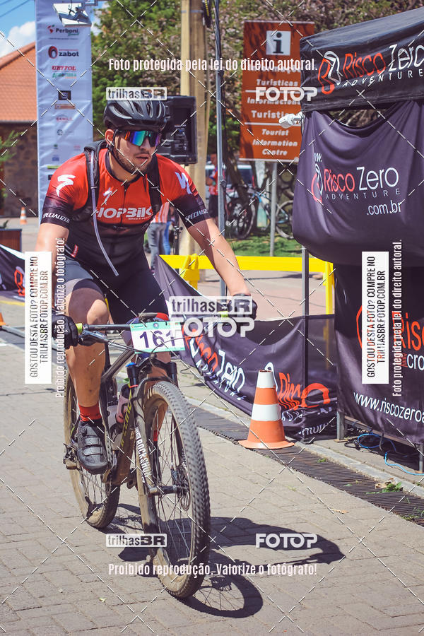 Buy your photos of the event4 MARATHON PEDAL DO FRIO on Fotop