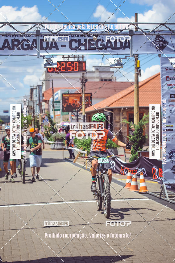 Buy your photos of the event4 MARATHON PEDAL DO FRIO on Fotop