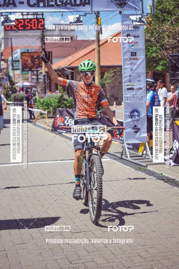 Buy your photos of the event4 MARATHON PEDAL DO FRIO on Fotop