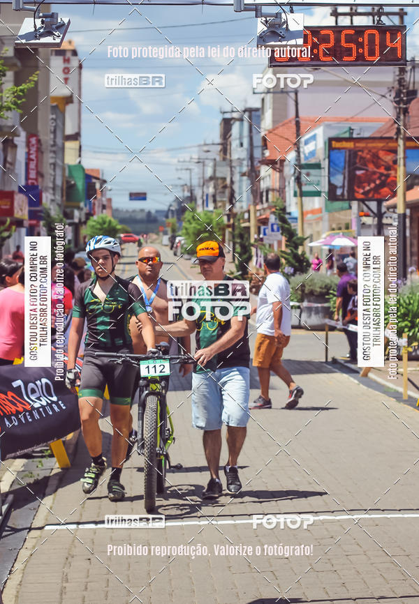 Buy your photos of the event4 MARATHON PEDAL DO FRIO on Fotop