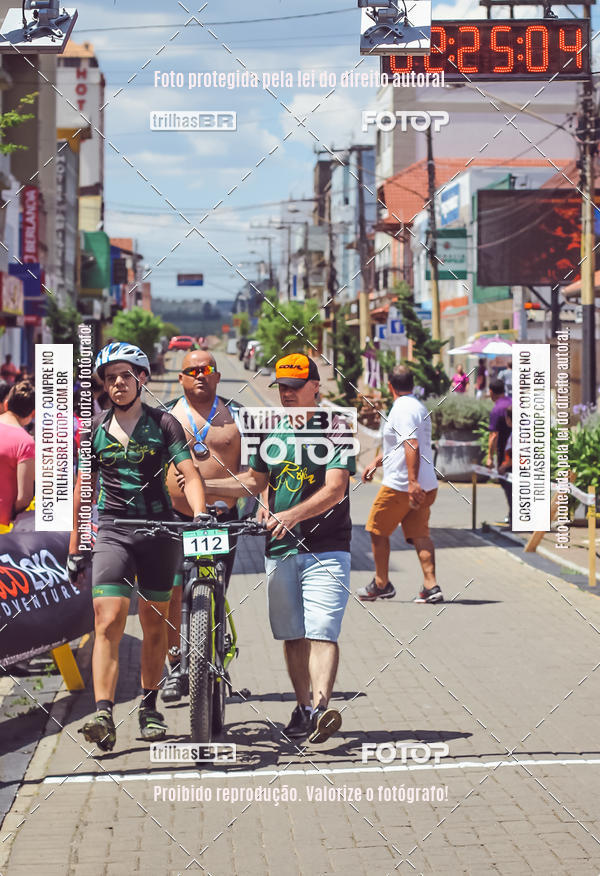 Buy your photos of the event4 MARATHON PEDAL DO FRIO on Fotop