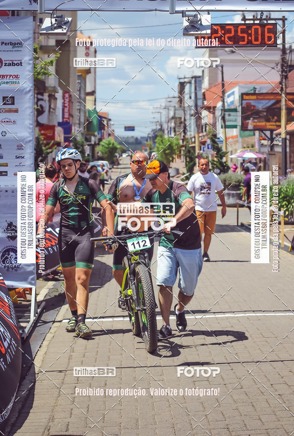 Buy your photos of the event4 MARATHON PEDAL DO FRIO on Fotop