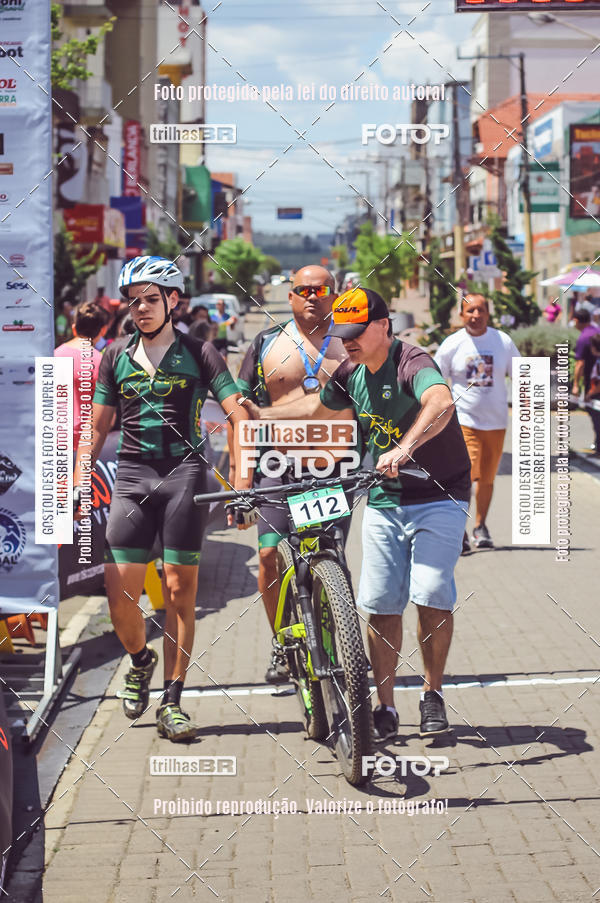 Buy your photos of the event4 MARATHON PEDAL DO FRIO on Fotop