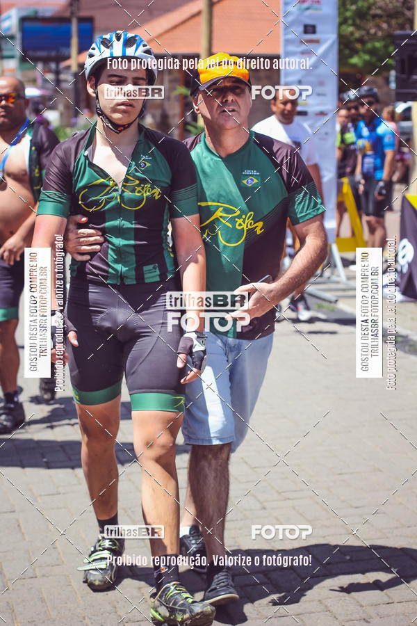 Buy your photos of the event4 MARATHON PEDAL DO FRIO on Fotop