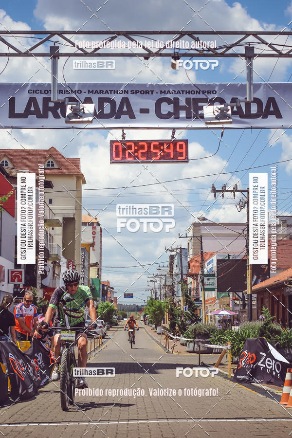 Buy your photos of the event4 MARATHON PEDAL DO FRIO on Fotop