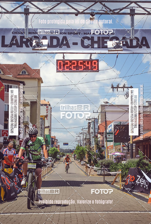 Buy your photos of the event4 MARATHON PEDAL DO FRIO on Fotop