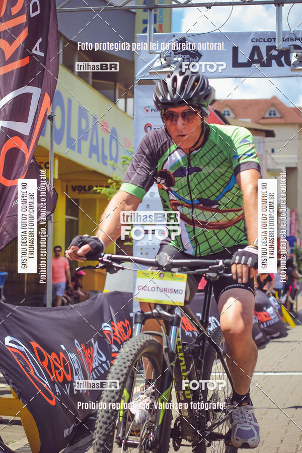 Buy your photos of the event4 MARATHON PEDAL DO FRIO on Fotop