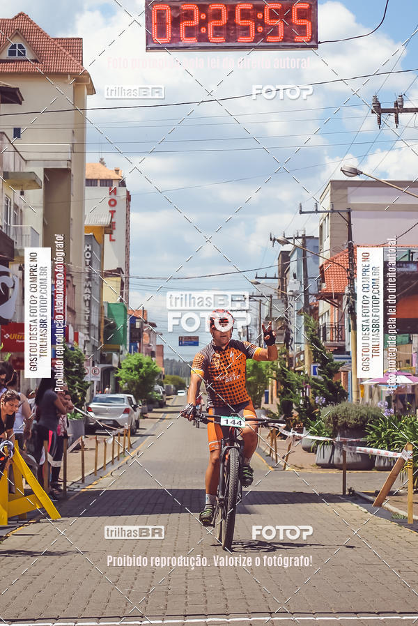 Buy your photos of the event4 MARATHON PEDAL DO FRIO on Fotop