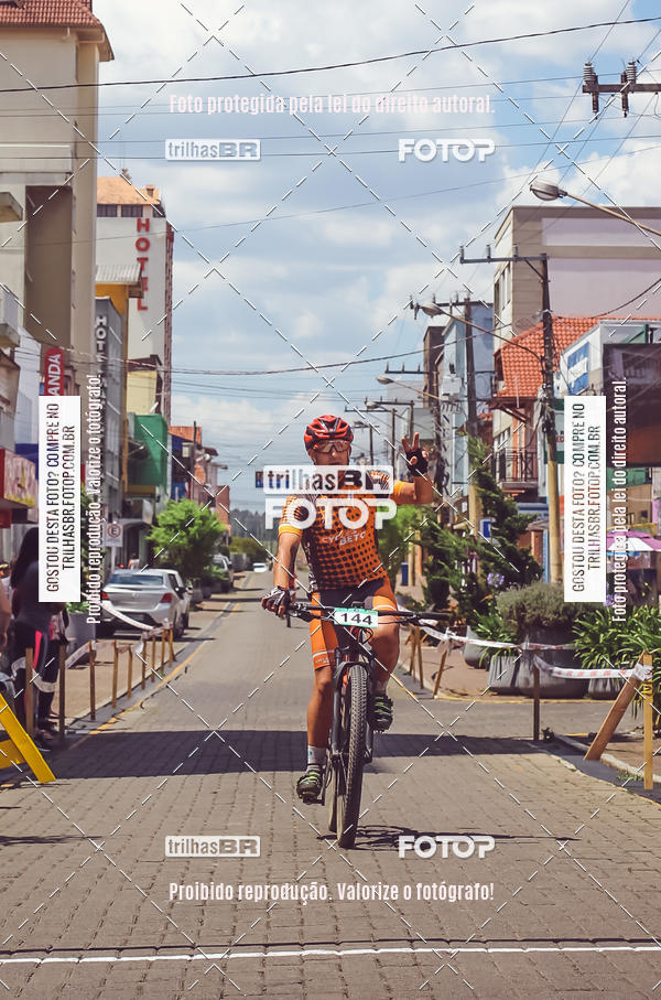 Buy your photos of the event4 MARATHON PEDAL DO FRIO on Fotop