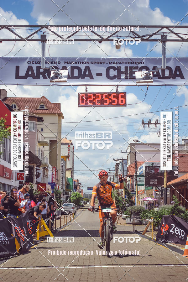 Buy your photos of the event4 MARATHON PEDAL DO FRIO on Fotop