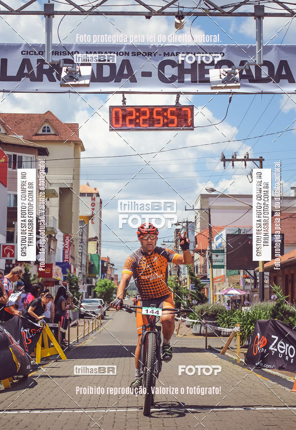 Buy your photos of the event4 MARATHON PEDAL DO FRIO on Fotop