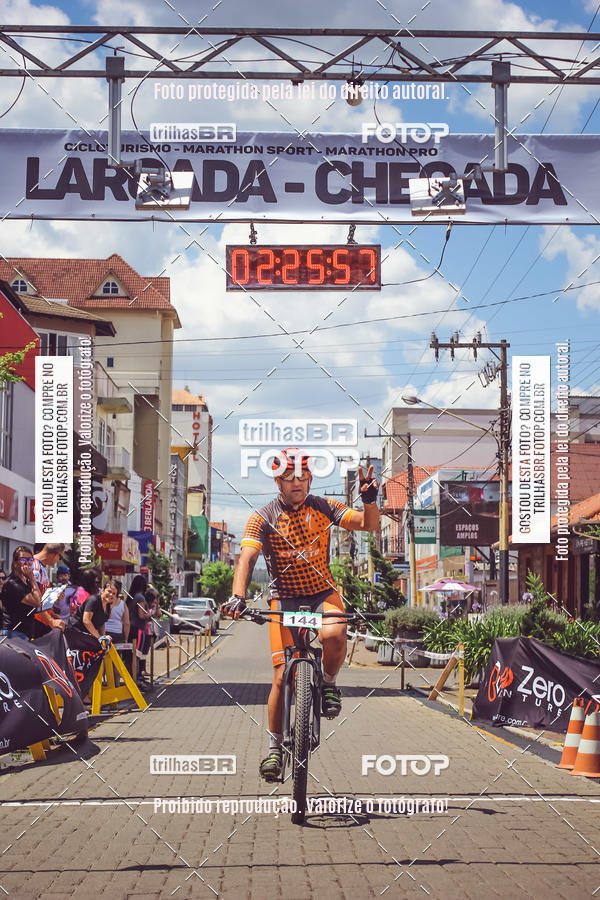 Buy your photos of the event4 MARATHON PEDAL DO FRIO on Fotop