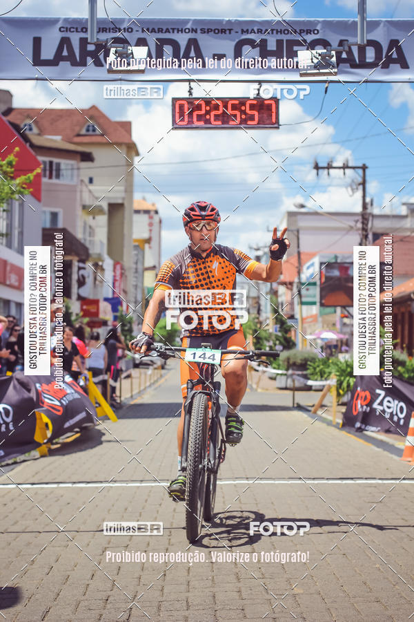 Buy your photos of the event4 MARATHON PEDAL DO FRIO on Fotop