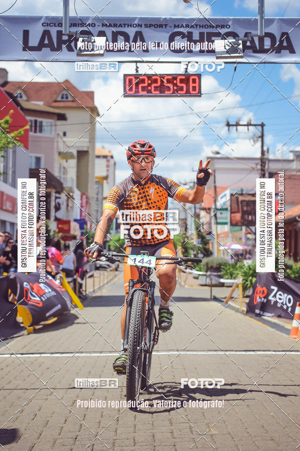 Buy your photos of the event4 MARATHON PEDAL DO FRIO on Fotop