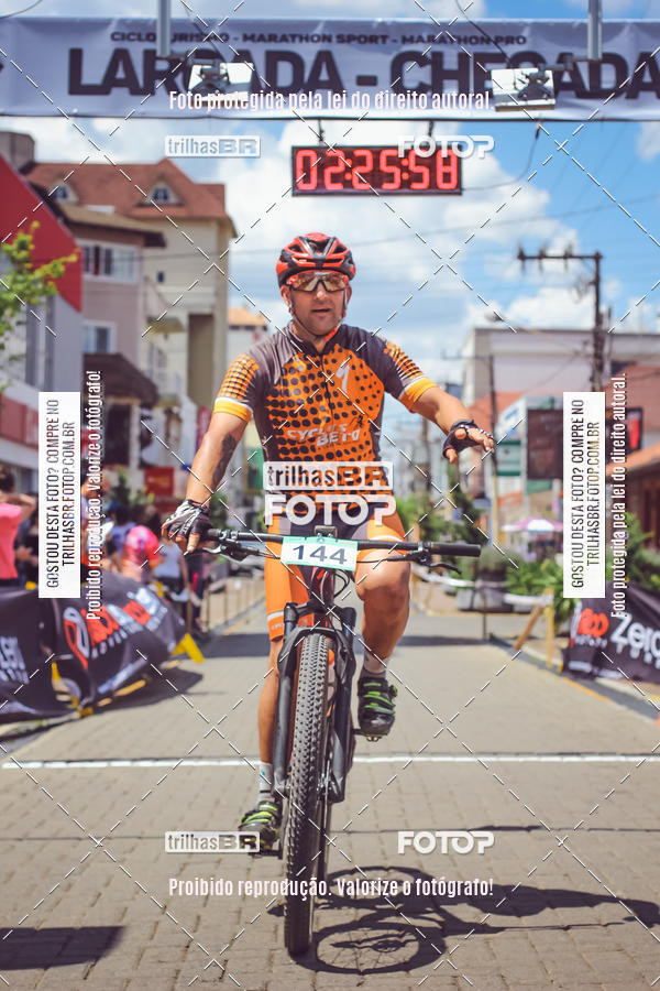 Buy your photos of the event4 MARATHON PEDAL DO FRIO on Fotop