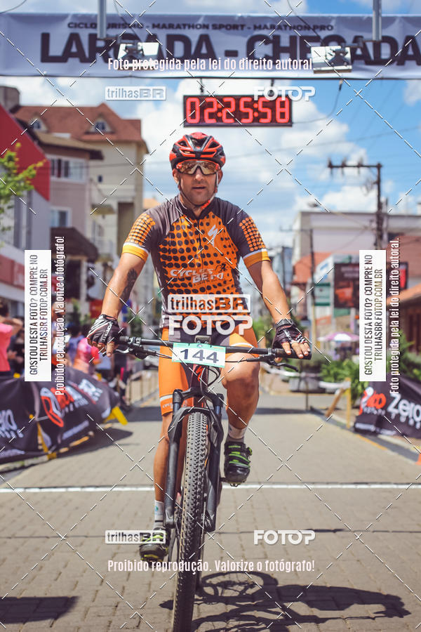 Buy your photos of the event4 MARATHON PEDAL DO FRIO on Fotop