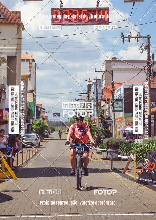 Buy your photos of the event4 MARATHON PEDAL DO FRIO on Fotop