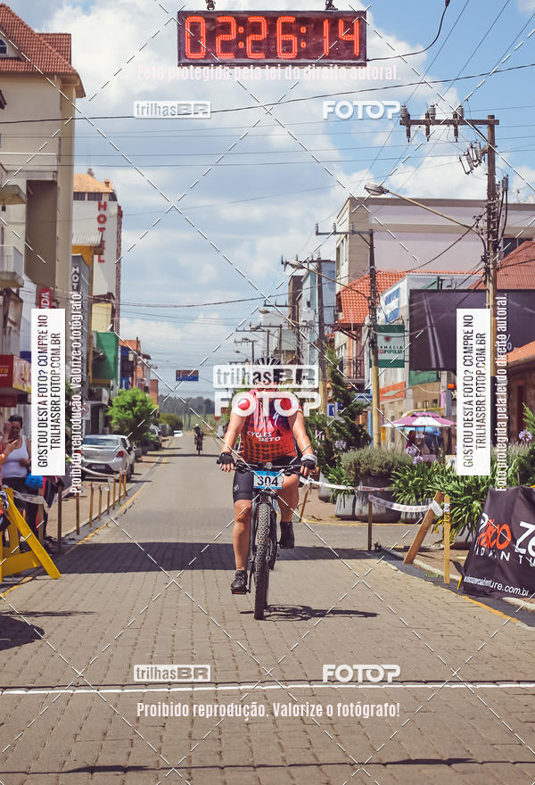 Buy your photos of the event4 MARATHON PEDAL DO FRIO on Fotop