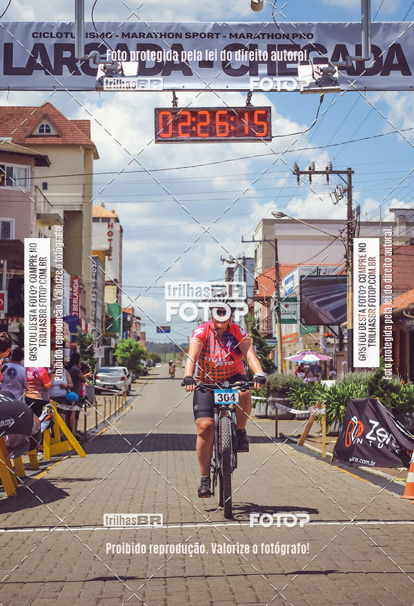 Buy your photos of the event4 MARATHON PEDAL DO FRIO on Fotop