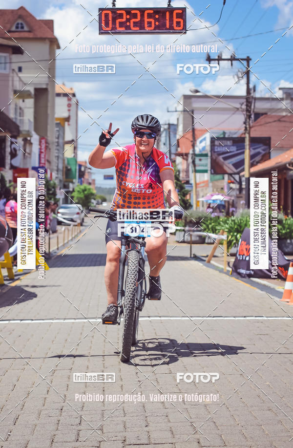 Buy your photos of the event4 MARATHON PEDAL DO FRIO on Fotop