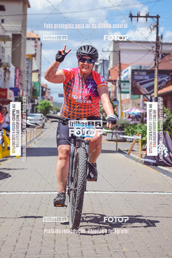 Buy your photos of the event4 MARATHON PEDAL DO FRIO on Fotop