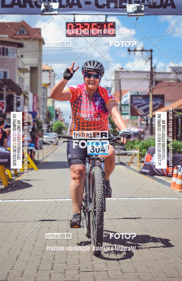 Buy your photos of the event4 MARATHON PEDAL DO FRIO on Fotop