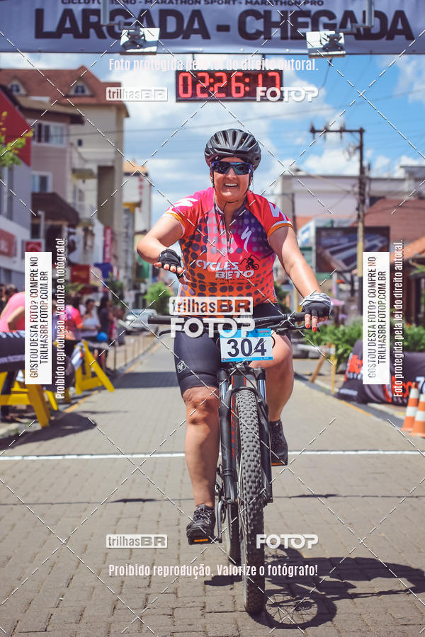Buy your photos of the event4 MARATHON PEDAL DO FRIO on Fotop