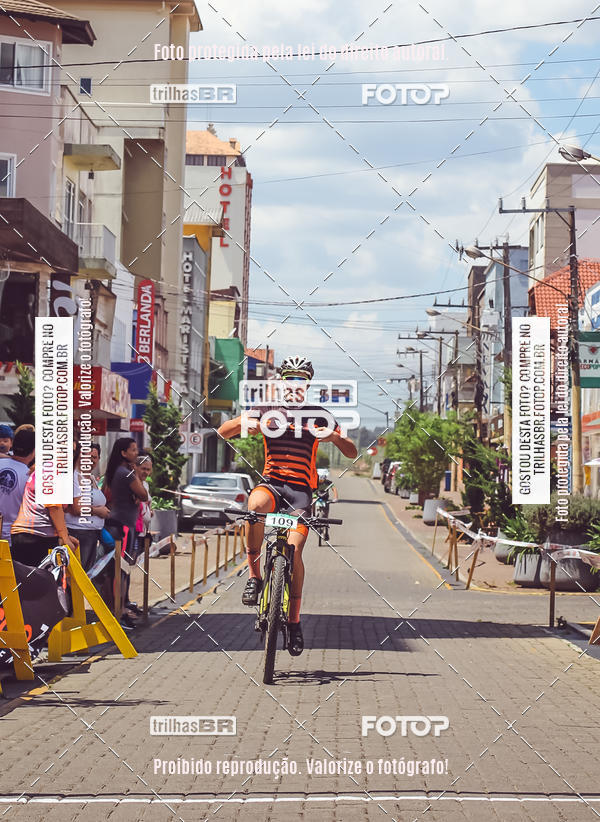 Buy your photos of the event4 MARATHON PEDAL DO FRIO on Fotop