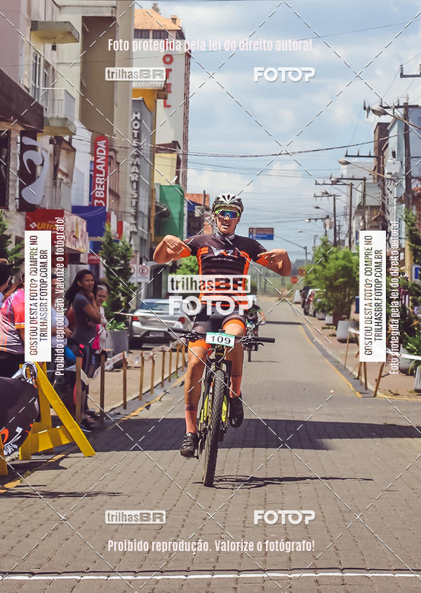 Buy your photos of the event4 MARATHON PEDAL DO FRIO on Fotop