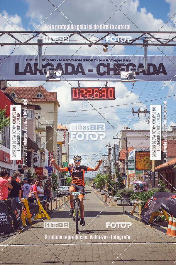 Buy your photos of the event4 MARATHON PEDAL DO FRIO on Fotop