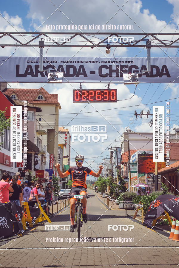 Buy your photos of the event4 MARATHON PEDAL DO FRIO on Fotop
