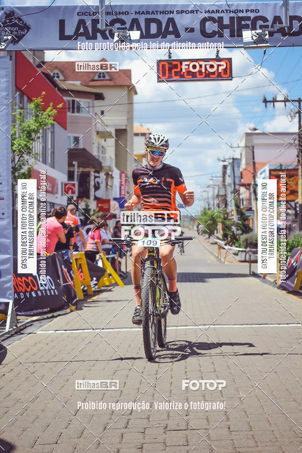 Buy your photos of the event4 MARATHON PEDAL DO FRIO on Fotop