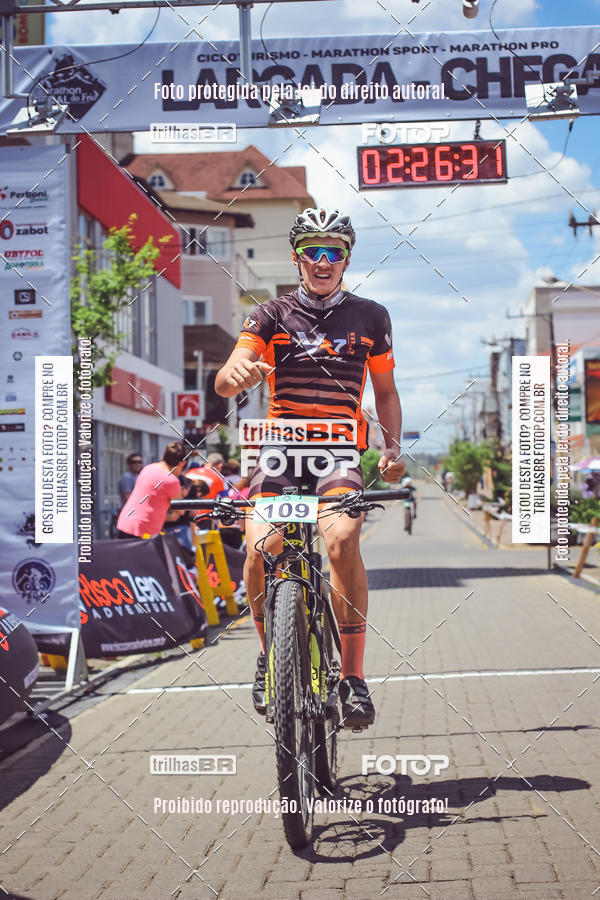 Buy your photos of the event4 MARATHON PEDAL DO FRIO on Fotop