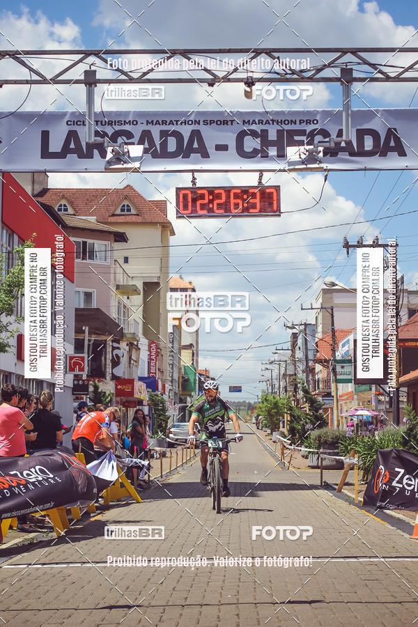 Buy your photos of the event4 MARATHON PEDAL DO FRIO on Fotop