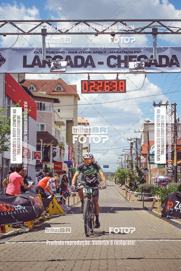 Buy your photos of the event4 MARATHON PEDAL DO FRIO on Fotop