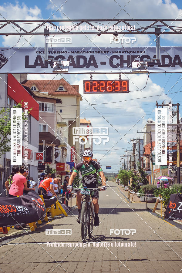 Buy your photos of the event4 MARATHON PEDAL DO FRIO on Fotop