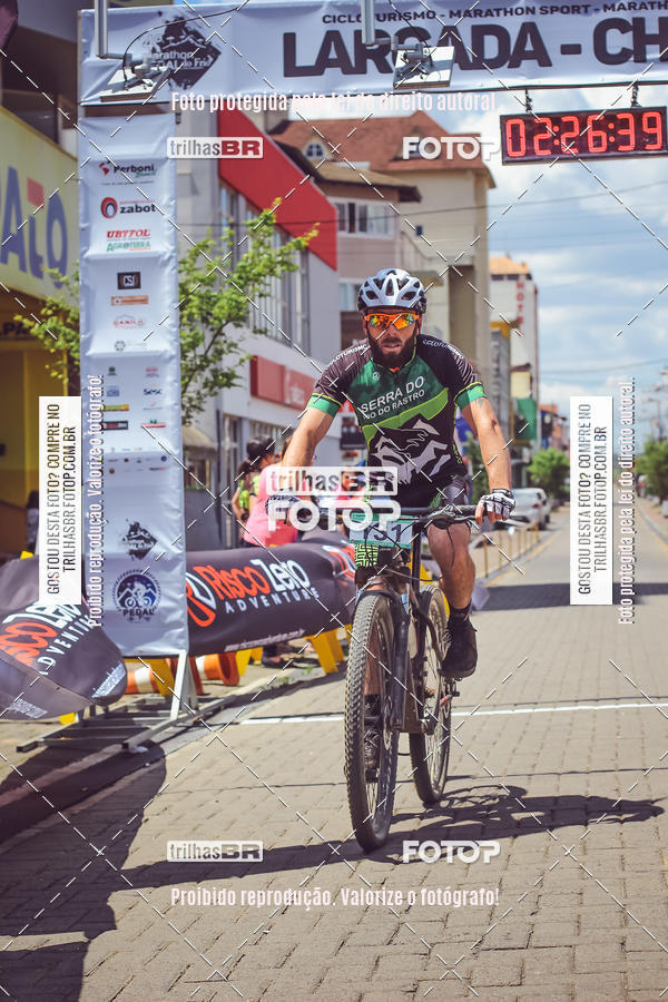 Buy your photos of the event4 MARATHON PEDAL DO FRIO on Fotop