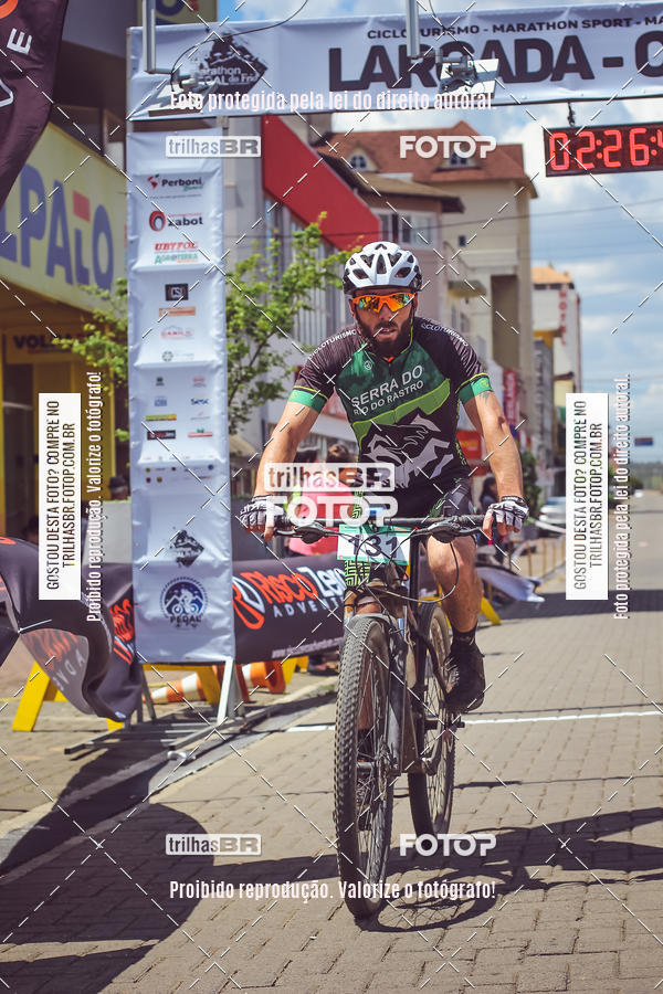 Buy your photos of the event4 MARATHON PEDAL DO FRIO on Fotop