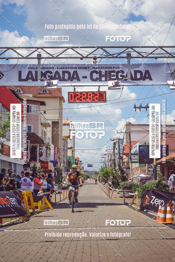 Buy your photos of the event4 MARATHON PEDAL DO FRIO on Fotop